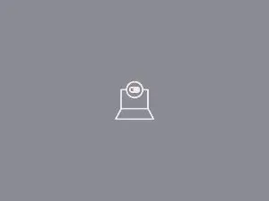Popozita27  live sex cam
