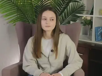 ReannaGefroh  live sex cam