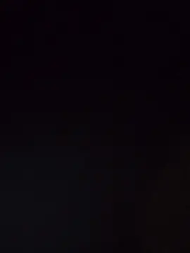 Rosa3000  live sex cam