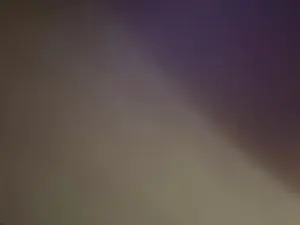 Rosa3000  live sex cam