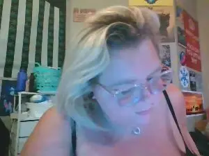 Therealstackz69  live sex cam