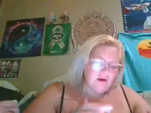 Therealstackz69  live sex cam
