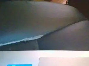 Therealstackz69  live sex cam
