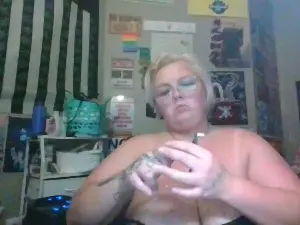Therealstackz69  live sex cam