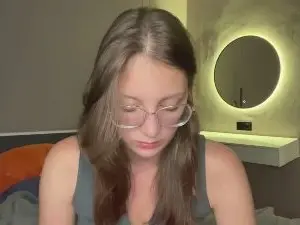 VanessaKnittel  live sex cam