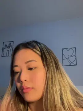 Xintetona  live sex cam