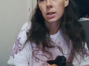 Alice_dick  live sex cam