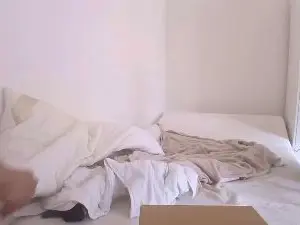 Chrixxxx26  live sex cam