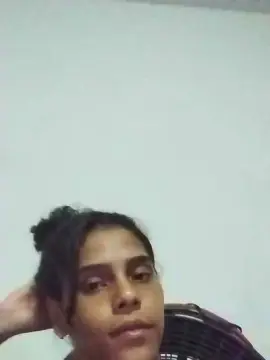 Daniela_fun  live sex cam