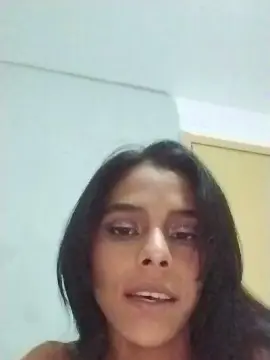 Daniela_fun  live sex cam