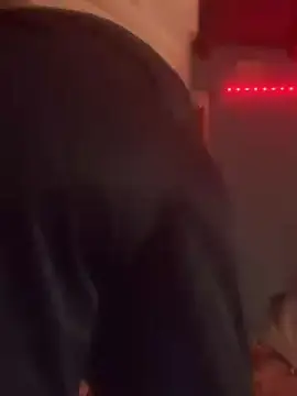 Esanenaaa  live sex cam
