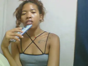 Maellah1  live sex cam