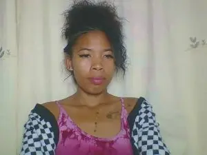 Maellah1  live sex cam