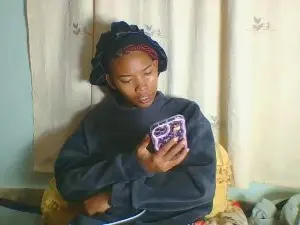 Maellah1  live sex cam