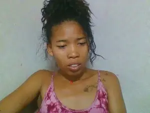 Maellah1  live sex cam