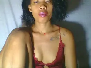 Maellah1  live sex cam