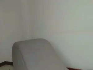 Pure_love_05  live sex cam