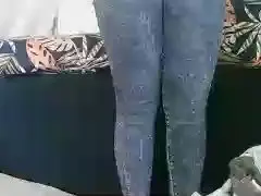 Queenihot  live sex cam