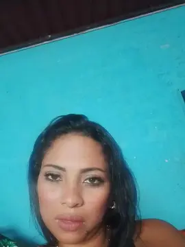 Rudimar5sexy  live sex cam