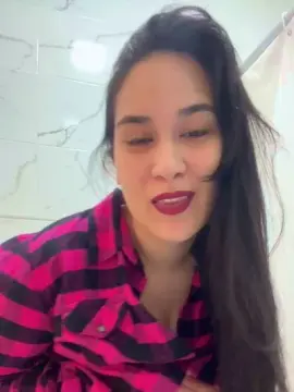 Sexy_baby07  live sex cam