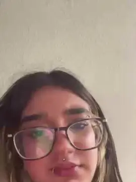 Vanillafairy_  live sex cam