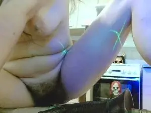 Ace_of_magic  live sex cam