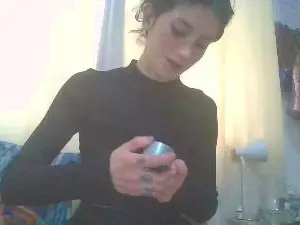Antusaefimera  live sex cam