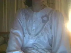Antusaefimera  live sex cam