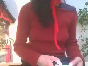 Antusaefimera  live sex cam