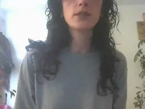 Antusaefimera  live sex cam
