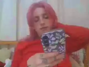 Antusaefimera  live sex cam