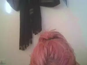 Antusaefimera  live sex cam