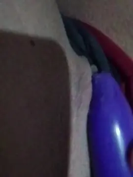 Brendasafada0  live sex cam