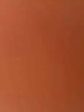 Carameldeliggt  live sex cam