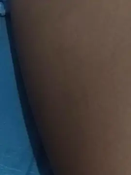 Casalsigil  live sex cam