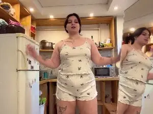 ChristinPatraw  live sex cam