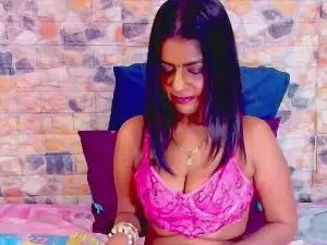 EroticStripper  live sex cam
