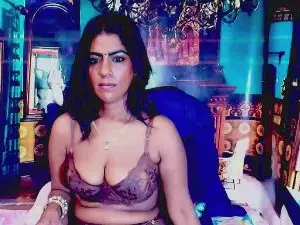 EroticStripper  live sex cam