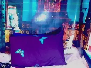 EroticStripper  live sex cam