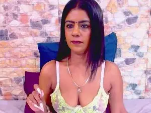 EroticStripper  live sex cam