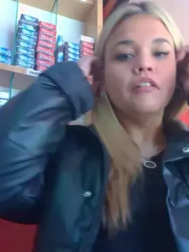 Fantasia  live sex cam