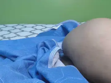 FreakySophy  live sex cam