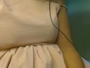 FreakySophy  live sex cam