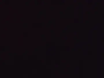 Fuqmeovrplz  live sex cam