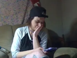 Fuqmeovrplz  live sex cam