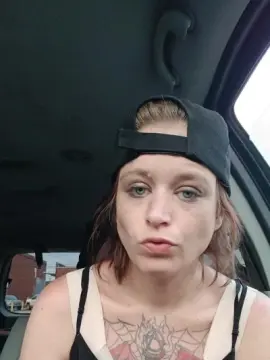 Fuqmeovrplz  live sex cam