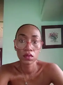 JacksonMonroe2  live sex cam