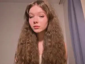 JeannetteYiu  live sex cam