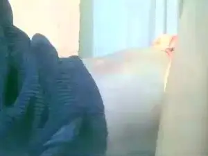 Judia  live sex cam