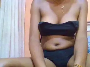 Judia  live sex cam